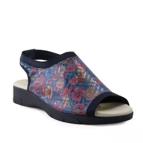 arcopedico-lytech-sandals-flex-dulce-ref-4825-azul
