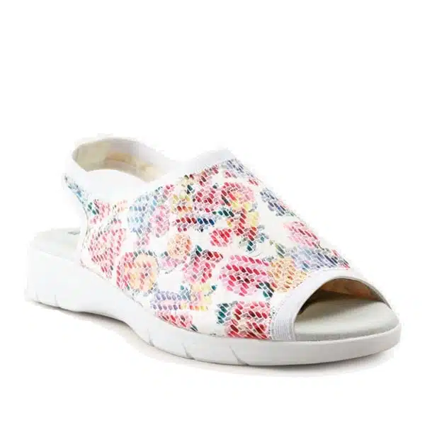 arcopedico-lytech-sandals-flex-dulce-ref-4825-branco