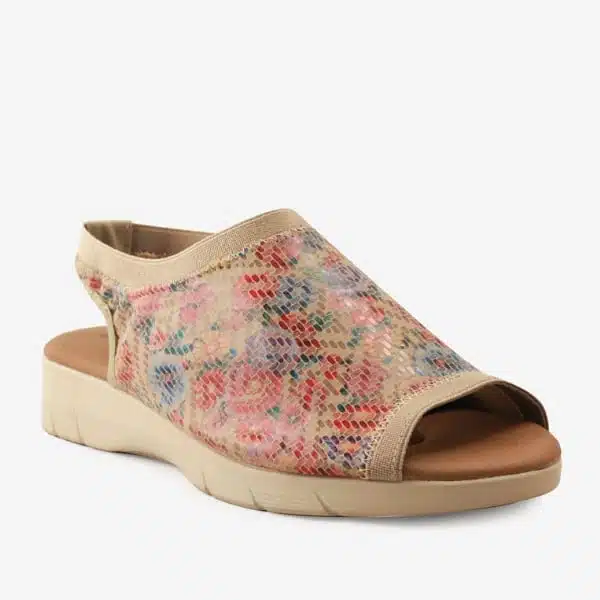 Arcopedico Dulce Ref 4825 Lytech Flex