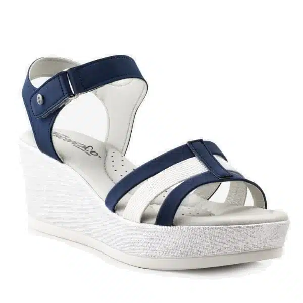 Arcopedico Hanna Ref 4445 Lytech Sandals