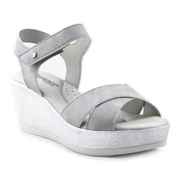 Arcopedico Harley Ref 4125 Lytech Sandals