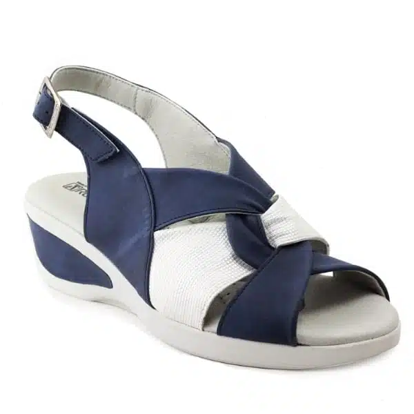Arcopedico Hera Ref 4935 Lytech Sandals