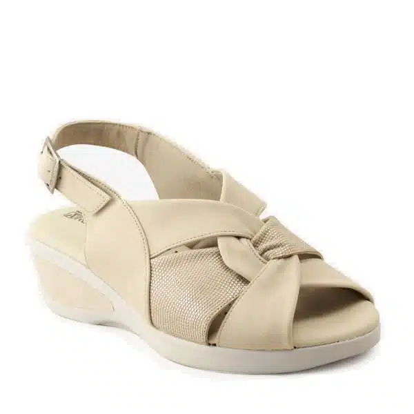 Arcopedico Hera Ref 4935 Lytech Sandals