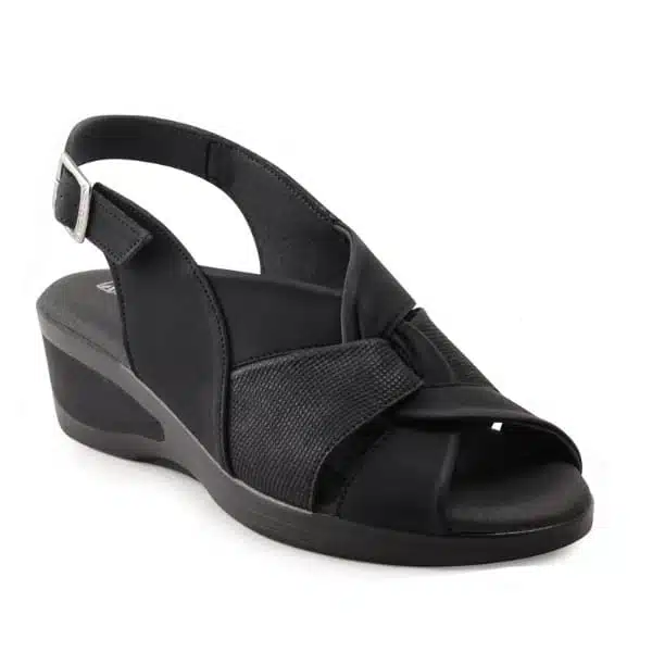 arcopedico-lytech-sandals-hera-ref-4935-preto