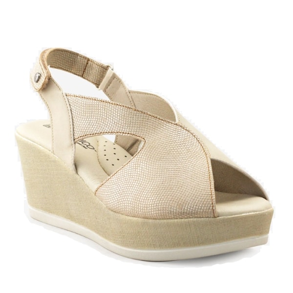 arcopedico-lytech-sandals-nyx-ref-4915-camel