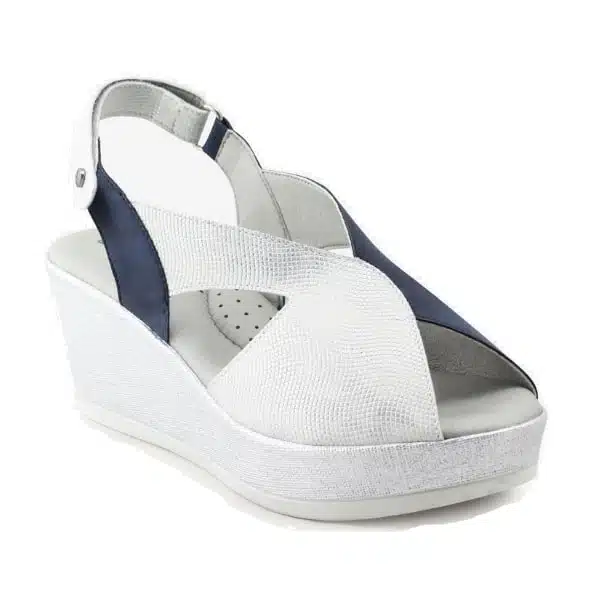 Arcopedico Nyx Ref 4915 Lytech Sandals
