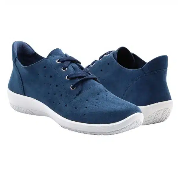 Arcopedico Manet Ref 4346 Lytech Flex