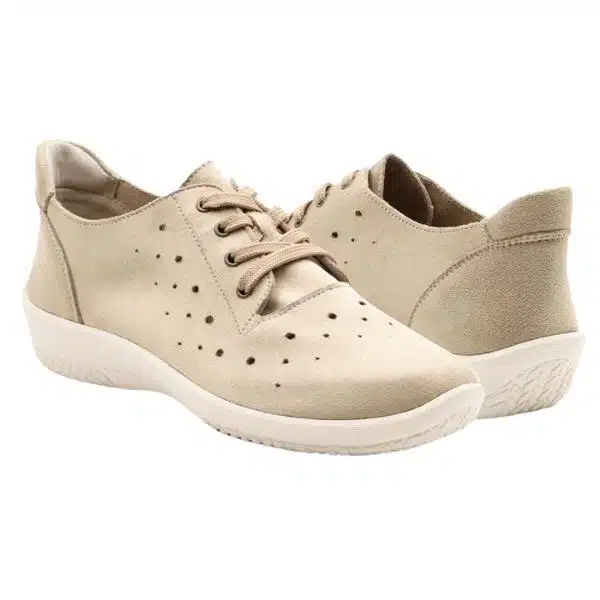 arcopedico-manet-ref-4346-lytech-flex-bege-farmacia-rodrigues-rocha
