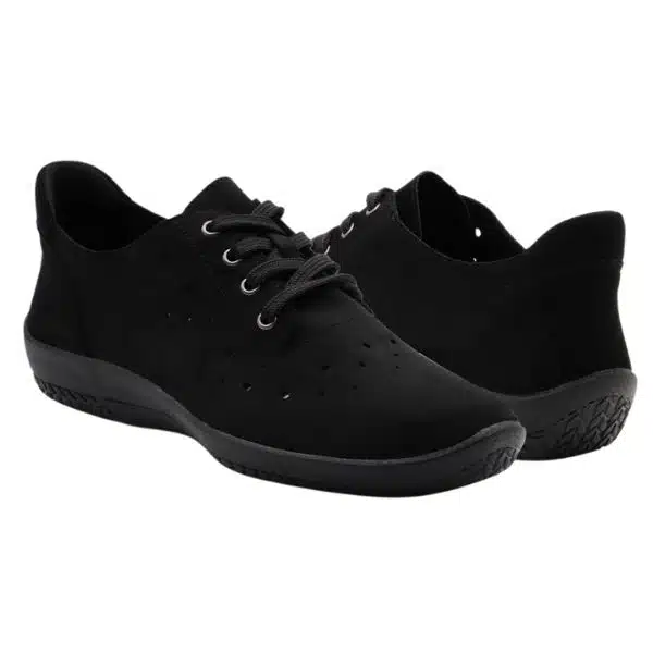 arcopedico-manet-ref-4346-lytech-flex-preto-farmacia-rodrigues-rocha