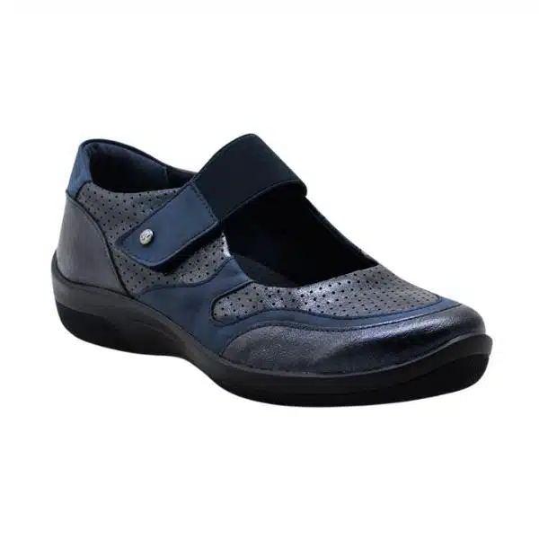 Arcopedico Meghan Ref 4685 Lytech Deluxe