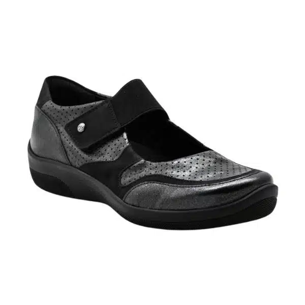 Arcopedico Meghan Ref 4685 Lytech Deluxe