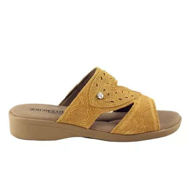 Arcopedico Miami Ref 6304 Nature