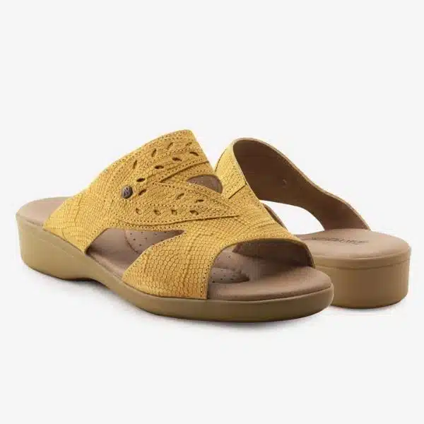 Arcopedico Miami Ref 6304 Nature