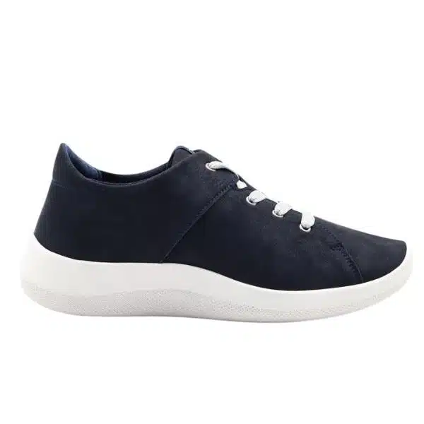 Arcopedico Munique Ref 4406 Lytech Flex