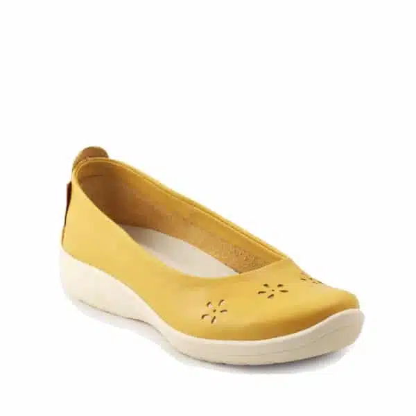 Arcopedico Share Ref 6205 Nature Sport