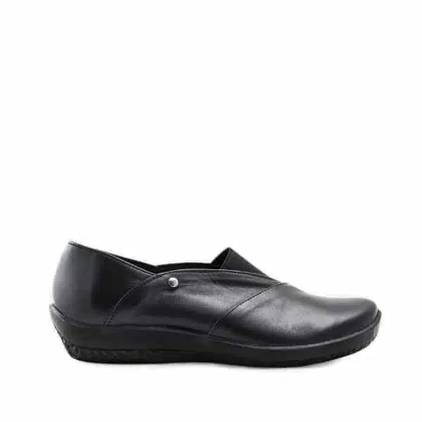 Arcopedico Nature Sport Casual Suri Ref 6964