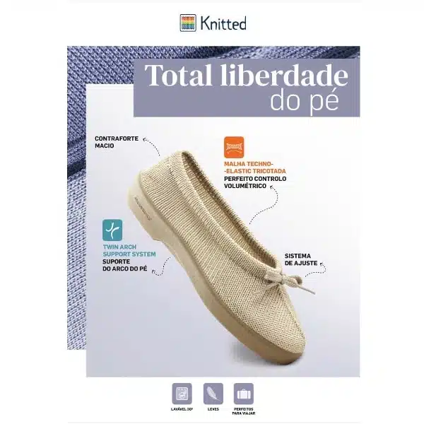 arcopedico-new-lady-1121