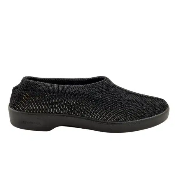 Arcopedico New Sec H Ref 1142 Knitted Classic