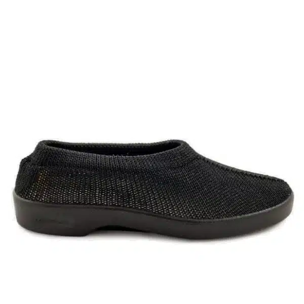 Arcopedico New Sec Ref 1141 Knitted Classic