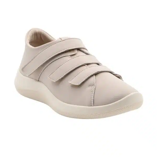 Arcopedico Nice Ref 4416 Lytech Flex