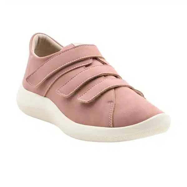 arcopedico-nice-ref-4416-lytech-flex-rosa-farmacia-rodrigues-rocha