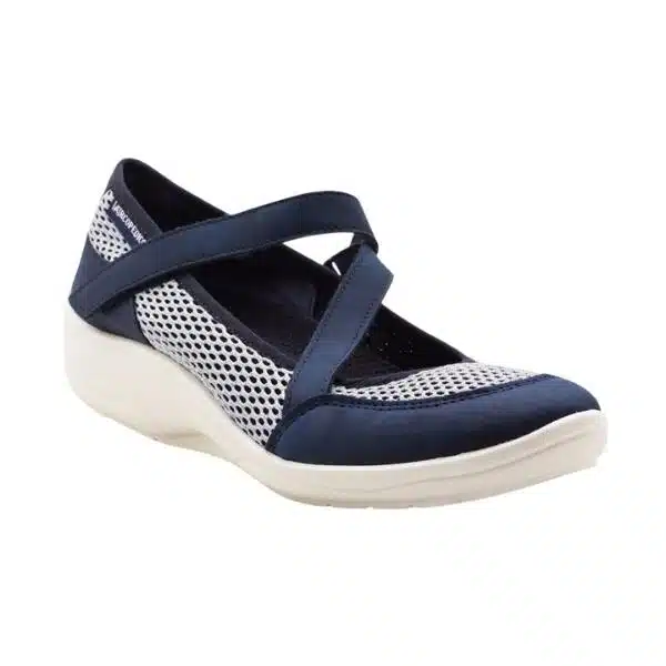 arcopedico-nirvana-ref-4505-farmacia-rodrigues-rocha