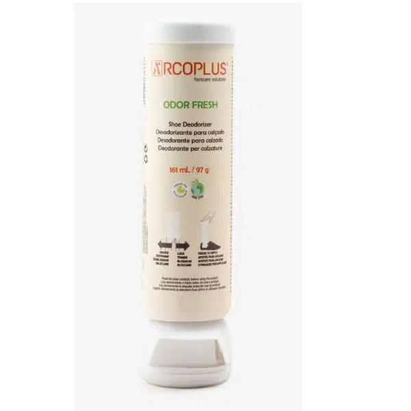 Arcopedico Odor Fresh