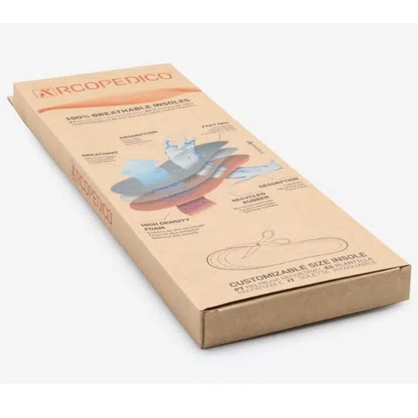 arcopedico-palmilha-8710-1