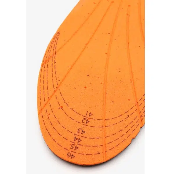 arcopedico-palmilha-8712-1