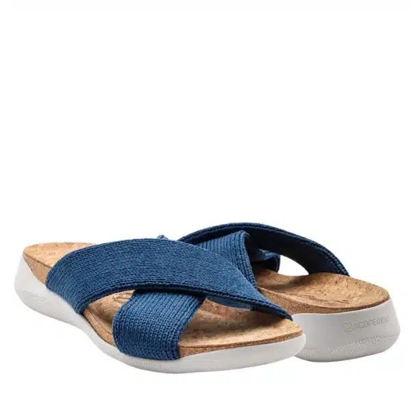 arcopedico-pantanal-ref-3831-azul-par-farmacia-rodrigues-rocha