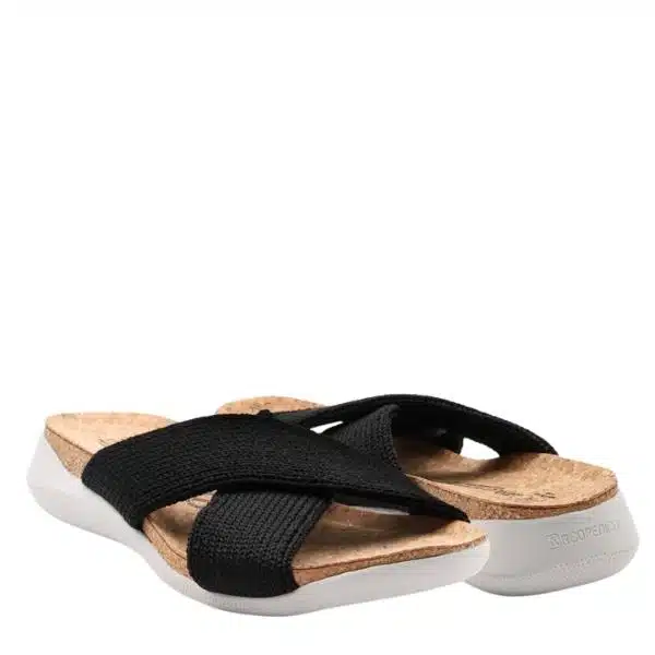 arcopedico-pantanal-ref-3831-preto-par-farmacia-rodrigues-rocha