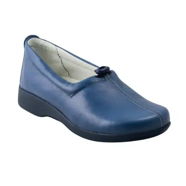 arcopedico-queen-ref-7501-azul-farmacia-rodrigues-rocha