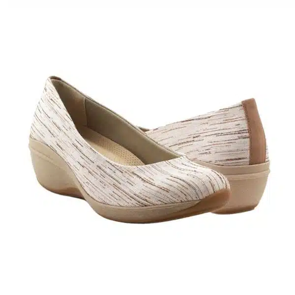 arcopedico-r11-ref-4283-farmacia-rodrigues-rocha