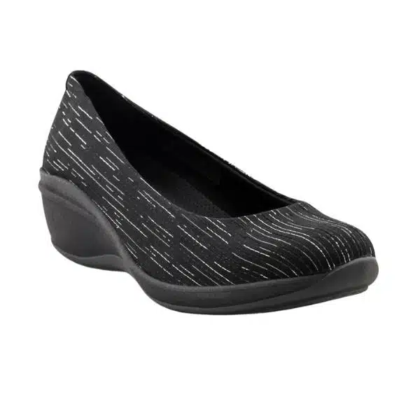 Arcopedico R11 Ref 4283 Lytech Deluxe