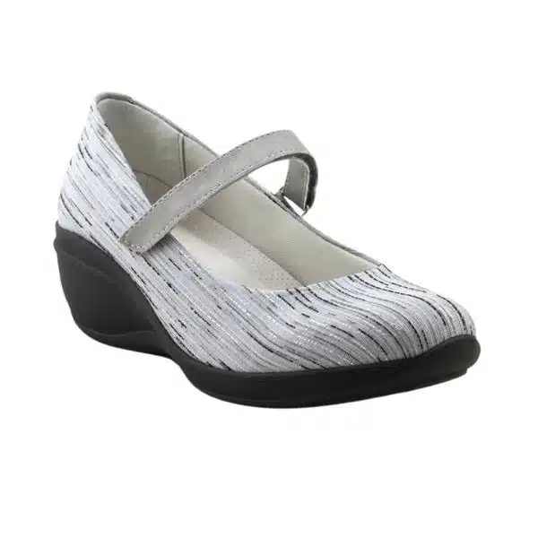 Arcopedico R7 Ref 4253 Lytech Deluxe