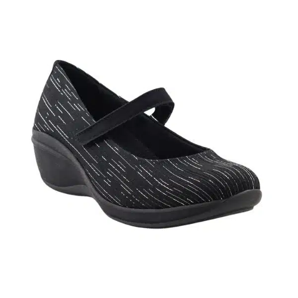 Arcopedico R7 Ref 4253 Lytech Deluxe