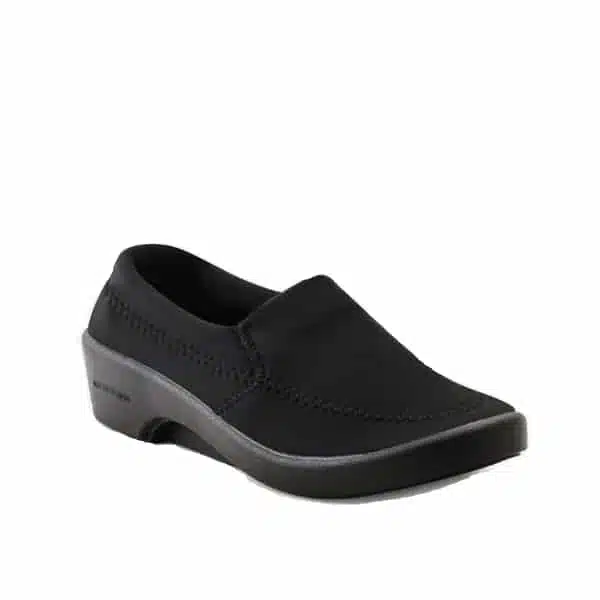 Arcopedico Lyra Ref. 2011 Relax