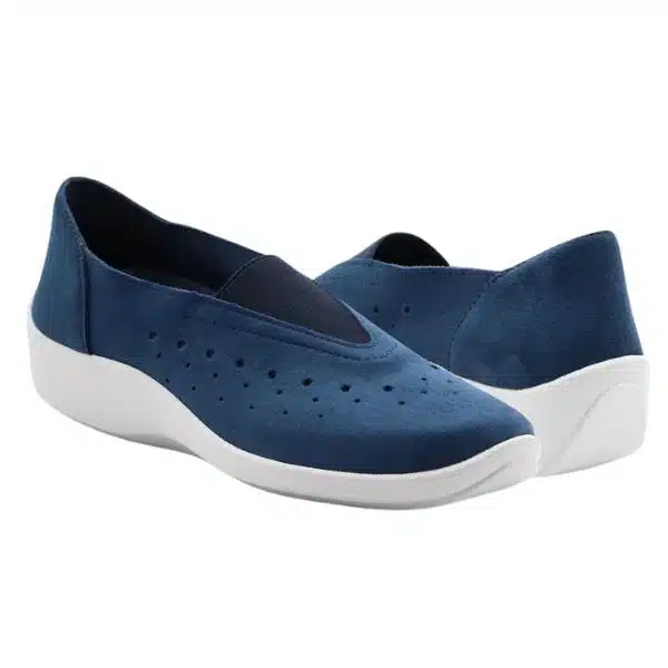 Arcopedico Renoir Ref 4356 Lytech Flex