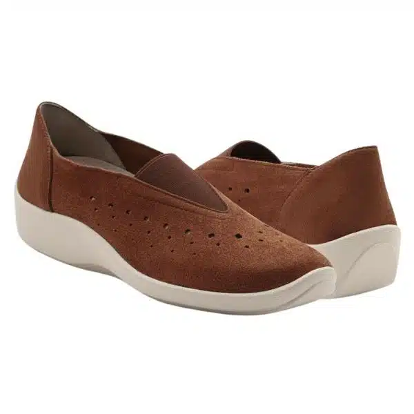 arcopedico-renoir-ref-4356-lytech-flex-castanho-farmacia-rodrigues-rocha