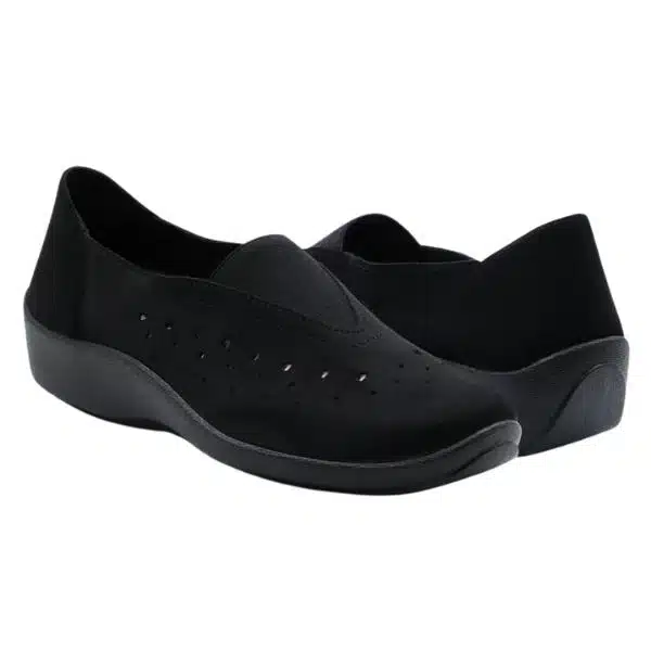 arcopedico-renoir-ref-4356-lytech-flex-preto-farmacia-rodrigues-rocha