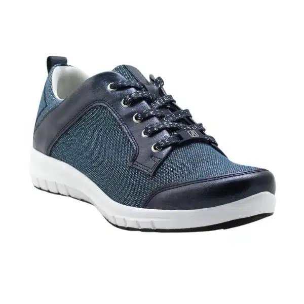 Arcopedico Roger Ref 4903 Lytech Deluxe