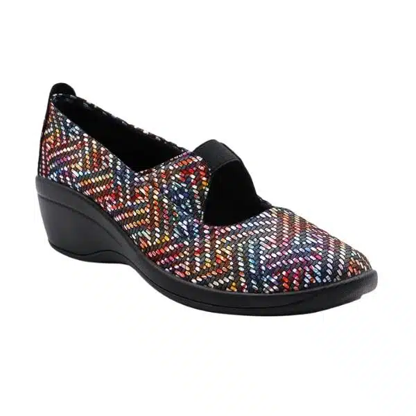 arcopedico-seina-ref-4176-kokoa-black-farmacia-rodrigues-rocha