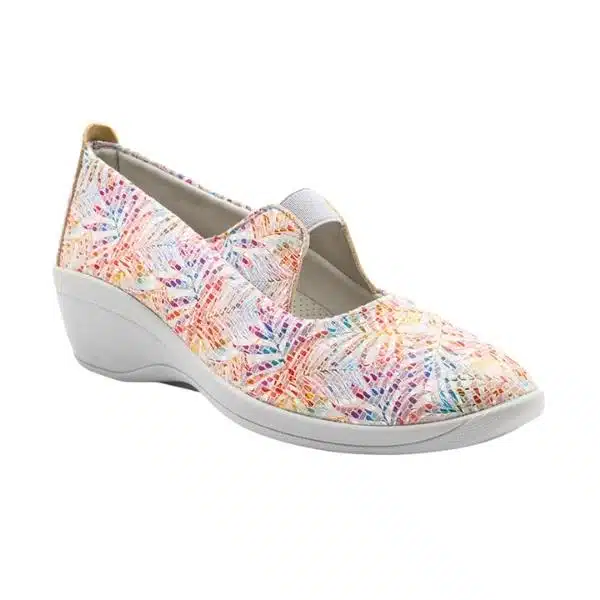 arcopedico-seina-ref-4176-kokoa-farmacia-rodrigues-rocha