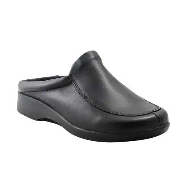 Arcopedico Shaft Ref 7561 Nature Basics