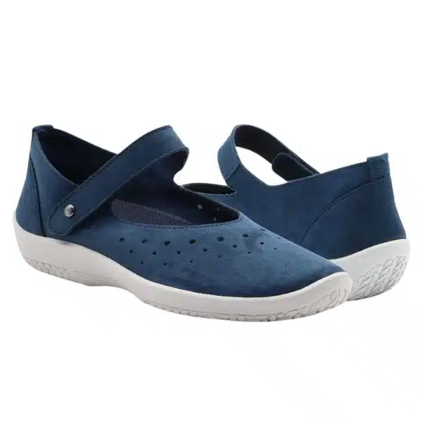 Arcopedico Sisley Ref 4336 Lytech Flex