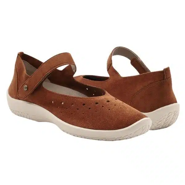 arcopedico-sisley-ref-4336-lytech-flex-castanho-farmacia-rodrigues-rocha