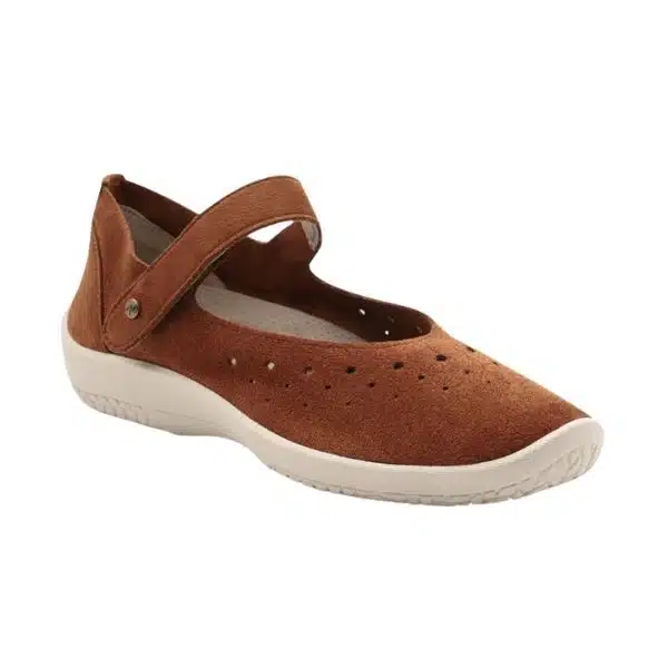Arcopedico Sisley Ref 4336 Lytech Flex