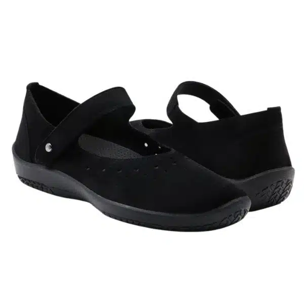 arcopedico-sisley-ref-4336-lytech-flex-preto-farmacia-rodrigues-rocha