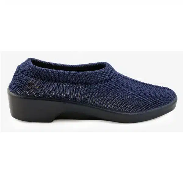 Arcopedico Step S Ref 1031 Knitted Classic