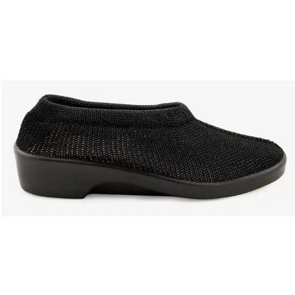 Arcopedico Step S Ref 1031 Knitted Classic